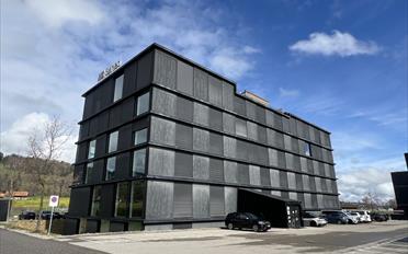 Büro - image - 1