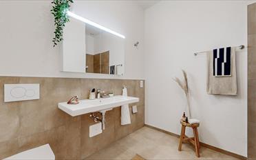 Apartment 2.5 rooms - image - 5