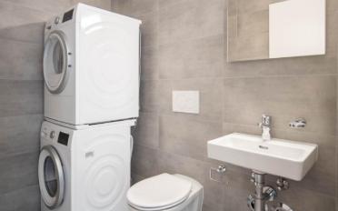 Apartment 2.5 rooms - image - 6