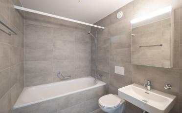 Wohnung 4.5 Zimmer - image - 6