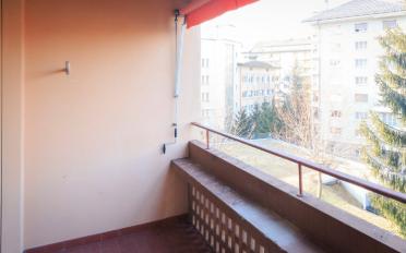 Appartement 3.5 pièces - image - 12