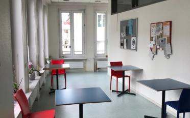 Office - image - 2