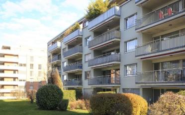 Wohnung 4.5 Zimmer - image - 1