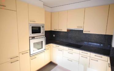 Wohnung 4.5 Zimmer - image - 7