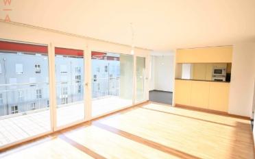 Wohnung 4.5 Zimmer - image - 9