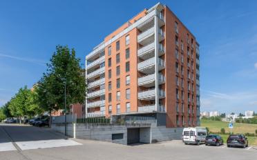 Place souterraine - image - 1