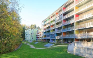 Place souterraine - image - 4