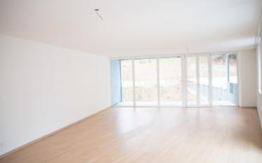Appartement 3.5 pièces - image - 8