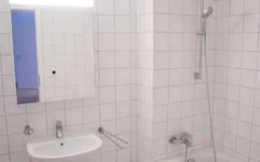 Appartement 3.5 pièces - image - 10