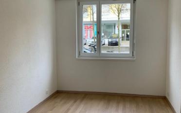 Appartement 3.5 pièces - image - 9