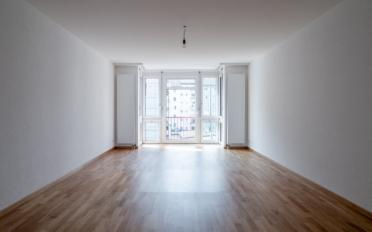 Apartment 4.5 rooms - image - 6