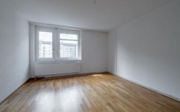 Apartment 4.5 rooms - image - 7