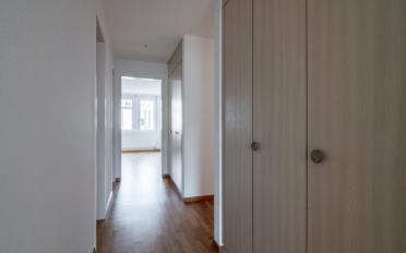 Apartment 4.5 rooms - image - 10
