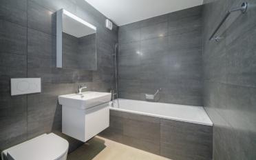 Wohnung 3.5 Zimmer - image - 8