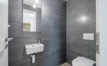 Wohnung 3.5 Zimmer - image - 9