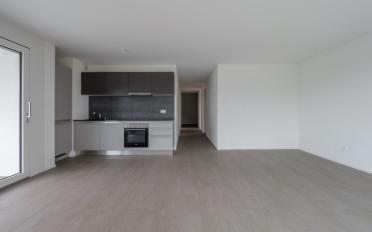 Wohnung 3.5 Zimmer - image - 4