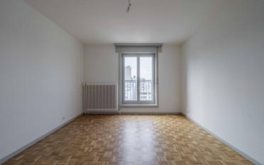 Appartement 4.5 pièces - image - 4