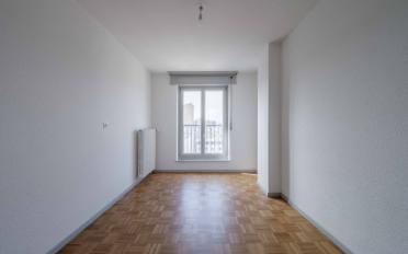 Appartement 4.5 pièces - image - 5