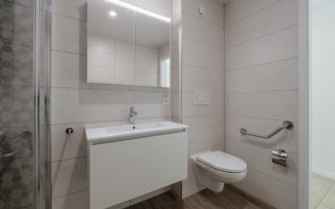 Wohnung 2.5 Zimmer - image - 7