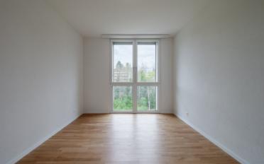 Wohnung 2.5 Zimmer - image - 5