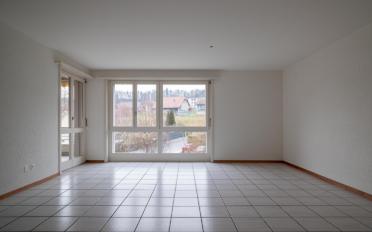 Wohnung 4.5 Zimmer - image - 8