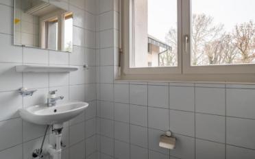 Wohnung 4.5 Zimmer - image - 11