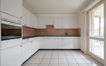 Wohnung 4.5 Zimmer - image - 6