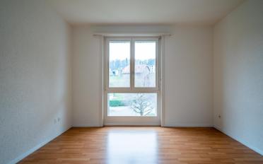 Wohnung 4.5 Zimmer - image - 8