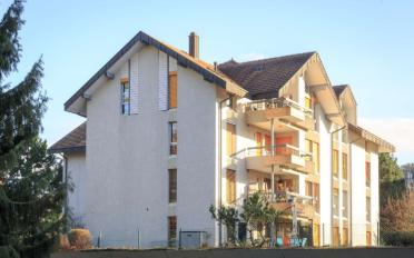 Appartement 4.5 pièces - image - 4