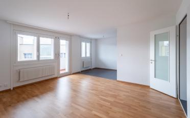 Appartement 4.5 pièces - image - 6