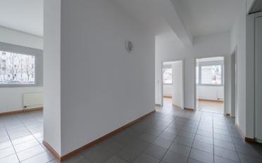 Appartement 4.5 pièces - image - 6