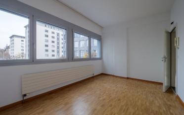 Appartement 4.5 pièces - image - 7