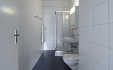 Appartement 4.5 pièces - image - 10