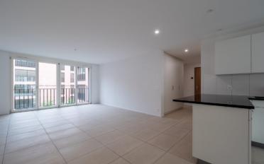Apartment 3.5 rooms - image - 6