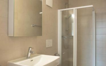 Wohnung 3.5 Zimmer - image - 7