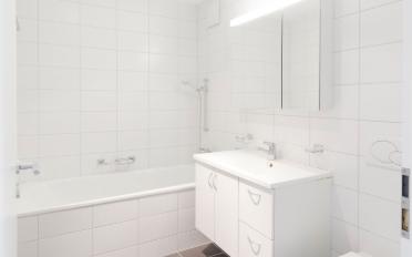 Appartement 3.5 pièces - image - 11