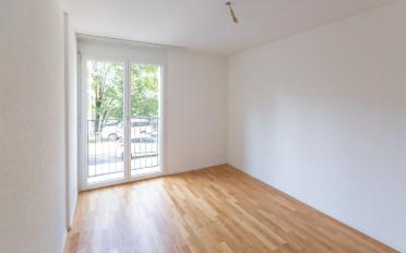 Apartment 4.5 rooms - image - 6