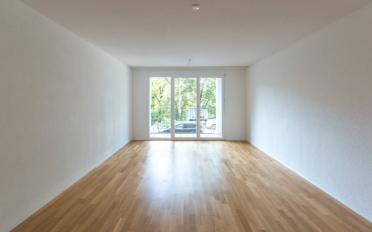 Apartment 4.5 rooms - image - 5