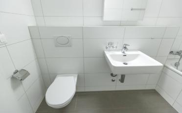 Apartment 4.5 rooms - image - 7