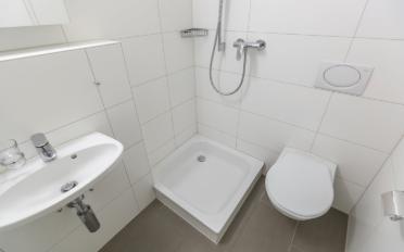 Apartment 4.5 rooms - image - 8