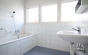 Wohnung 4.5 Zimmer - image - 7