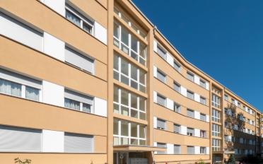 Wohnung 4.5 Zimmer - image - 1