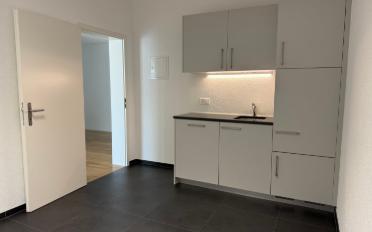 Shop - image - 10