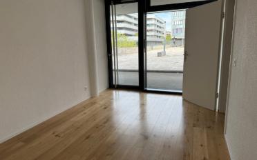 Shop - image - 9