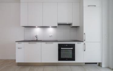 Appartement 1.5 pièces - image - 3