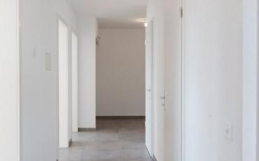 Apartment 4.5 rooms - image - 12