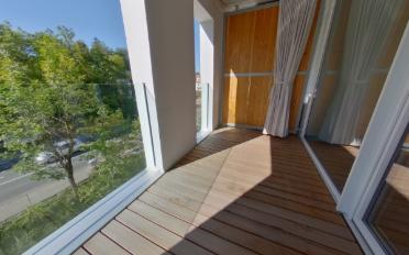 Wohnung 3.5 Zimmer - image - 10
