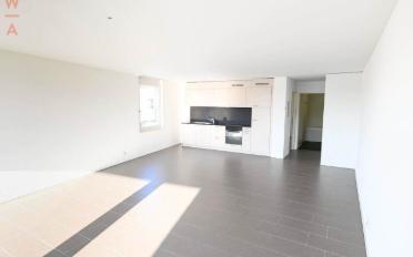 Wohnung 2.5 Zimmer - image - 6