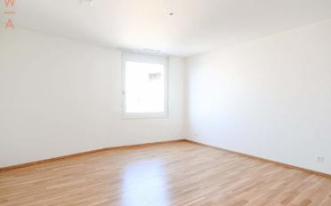 Wohnung 2.5 Zimmer - image - 8