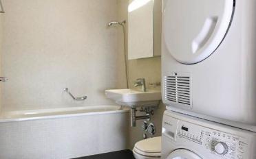 Wohnung 2.5 Zimmer - image - 10